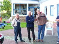 SigfridLotharAchim  Lothar, Sigfrid und Joachim