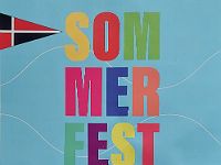 2022_Sommerfest