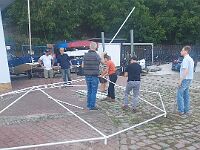 Arbeiten 2026