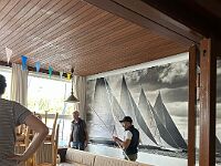 IMG-20260705-WA0012