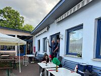 IMG-20260705-WA0013
