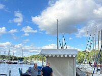 IMG-20260705-WA0014