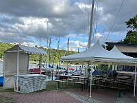 IMG-20260705-WA0015