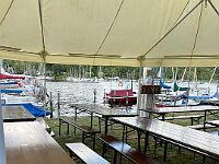 IMG-20260705-WA0016