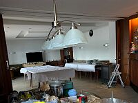 IMG-20260705-WA0017