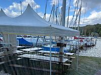 IMG-20260705-WA0019