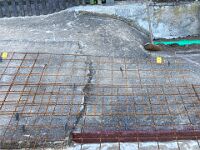 IMG 4095  Optimized by JPEGmini 3.18.26.250256089-TBTBLNP 0xeda652a4