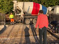 IMG 4096  Optimized by JPEGmini 3.18.26.250256089-TBTBLNP 0x8c97c7da