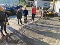 IMG 4098  Optimized by JPEGmini 3.18.26.250256089-TBTBLNP 0x8c97c7da