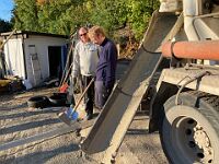 IMG 4100  Optimized by JPEGmini 3.18.26.250256089-TBTBLNP 0xa9d863f8