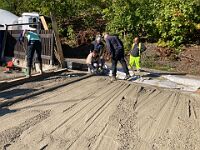 IMG 4102  Optimized by JPEGmini 3.18.26.250256089-TBTBLNP 0x8c97c7da