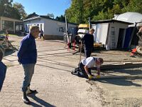 IMG 4103  Optimized by JPEGmini 3.18.26.250256089-TBTBLNP 0x905c306b