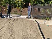 IMG 4104  Optimized by JPEGmini 3.18.26.250256089-TBTBLNP 0x8c97c7da