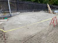 IMG 4110  Optimized by JPEGmini 3.18.26.250256089-TBTBLNP 0x8c97c7da