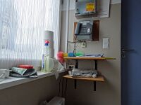 DSC04885