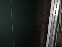 DSC04898