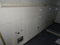 DSC04943