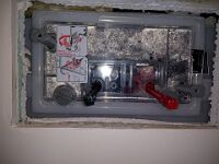 IMG 20201121 091112202