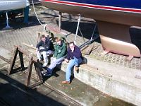 04150001  Die Jugenlichen unter 45