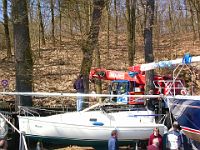 04150002  Daniel wartet