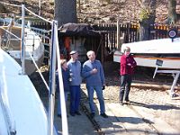 04150004  Theo, Gerhard