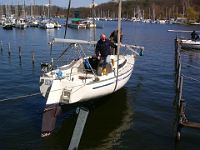 04150006  Lutz Linneweber