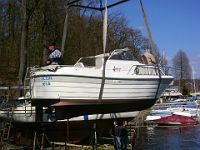 04150009  Hotte Amphelett