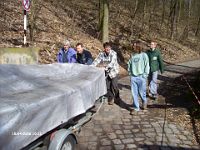 LPIC0338  Der Jugendwart und seine Jugend