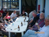 m�rz 09 lutz ansegeln bilder 001