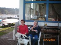 m�rz 09 lutz ansegeln bilder 002