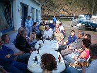 m�rz 09 lutz ansegeln bilder 003