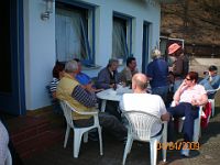 m�rz 09 lutz ansegeln bilder 004