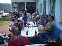 m�rz 09 lutz ansegeln bilder 005