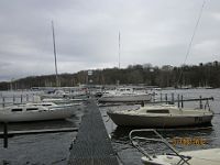 scoh slippen u ansegeln 2012 002