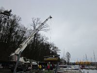 scoh slippen u ansegeln 2012 003