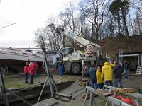 scoh slippen u ansegeln 2012 004