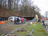 scoh slippen u ansegeln 2012 005