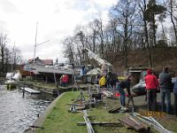 scoh slippen u ansegeln 2012 006