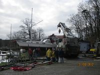 scoh slippen u ansegeln 2012 007