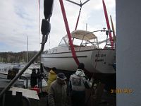 scoh slippen u ansegeln 2012 008