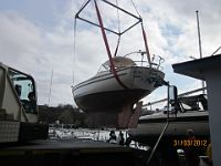 scoh slippen u ansegeln 2012 009