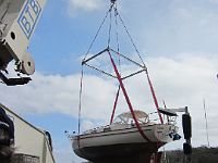 scoh slippen u ansegeln 2012 010