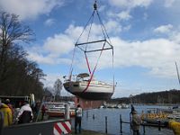 scoh slippen u ansegeln 2012 011