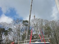 scoh slippen u ansegeln 2012 012