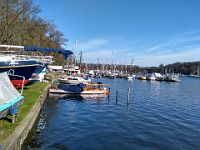 IMG 20190320 101617198 HDR