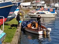 IMG 20190320 103457953 HDR