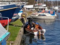 IMG 20190320 103806661 HDR