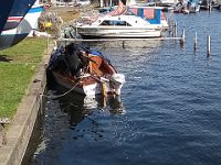 IMG 20190320 103833984