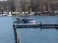 IMG 20190320 104238898