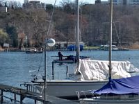 IMG 20190320 104311963 HDR